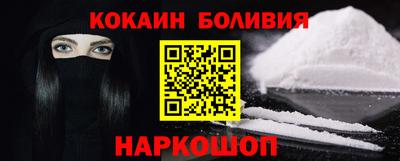 МДПВ Изобильный