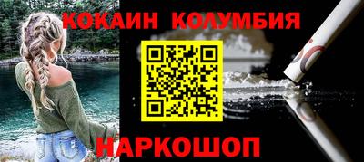 МДПВ Изобильный