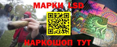 МДПВ Изобильный