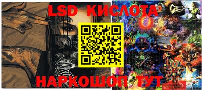 МДПВ Изобильный