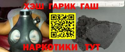 гидропоника Ипатово